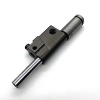 Q.X.YUN PEGASUS 210244 211133 Stud with Needle Holder Guide,for E51 E22 E34 E32 E52 E56 Models 1