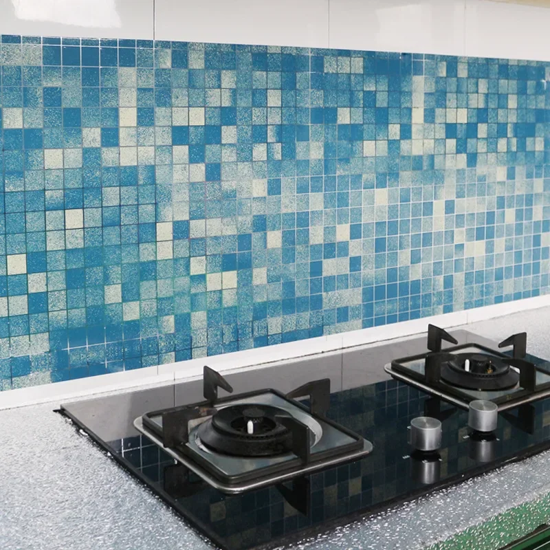 Slide image 746c558afcd54cdea2c67a18476d2fdc