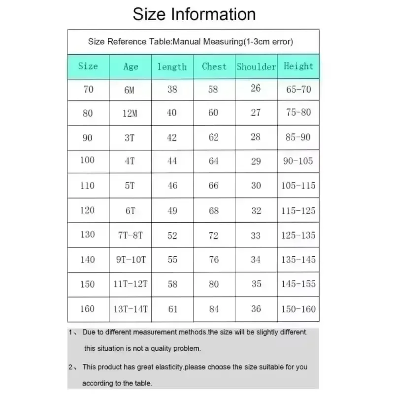 24-25 Summer Street graffiti Tee Jersey CHATGPT Intelligent Design Edition Special Mbappe 9 Soccer Jersey For Kids/Adult Kit soccer jersey