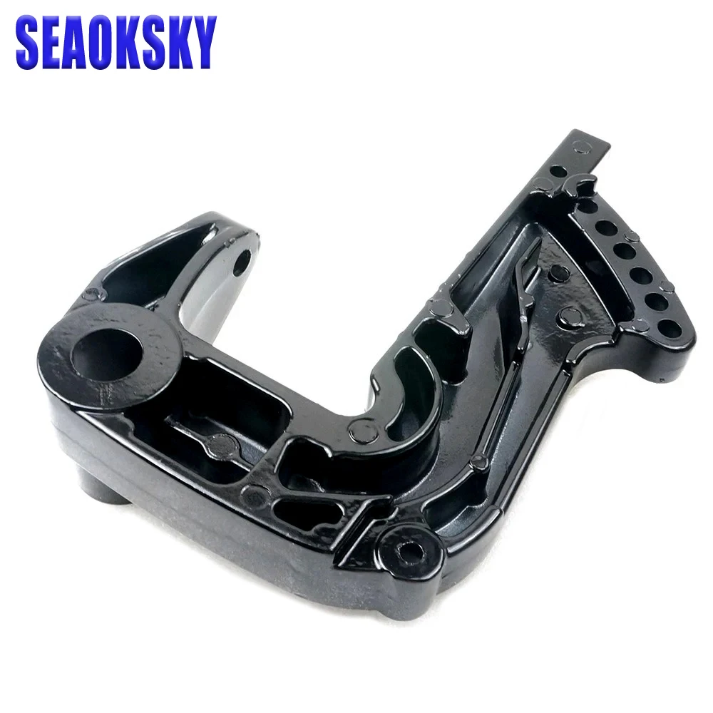 

3G2S62113-0 Clamp Bracket (Right) for Tohatsu M9.9 M15 M18 9.9HP 15HP 18HP 2 Stroke Outboard Engine 3G2S62113