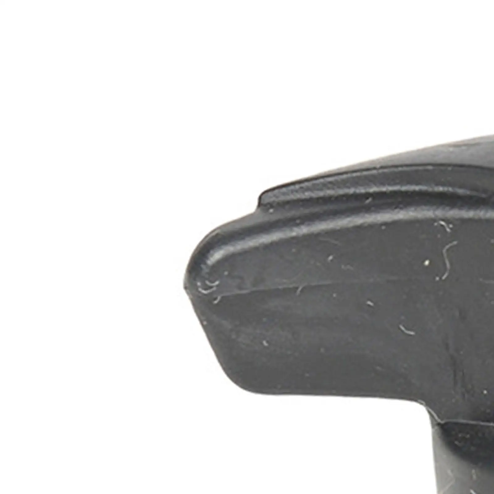 Cymbal Accessories Drum Accessories Lightweight Music Percussion Parts tibetan cymbals drum cymbal kit