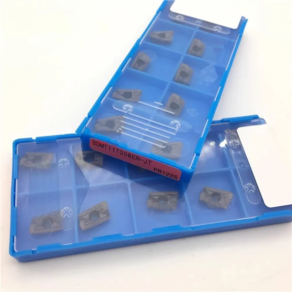 (5409)ＦＤＣ　瀬戸口版　Ｓ版ふぐ印　東京国際スポーツ貼 気包紙U-FS（紙）にクールグレイで活版印刷 | 活版印刷｜CAPPAN STUDIO