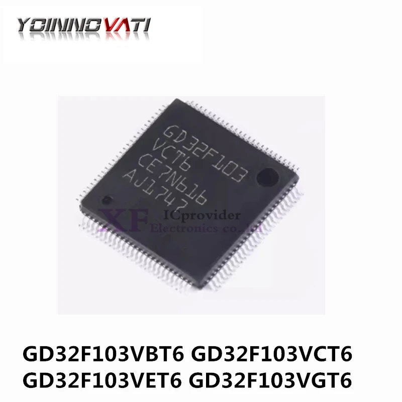 C32123 Keycode S0bf45e1cec7a4d5a8cf7f38f6838d332D.jpg