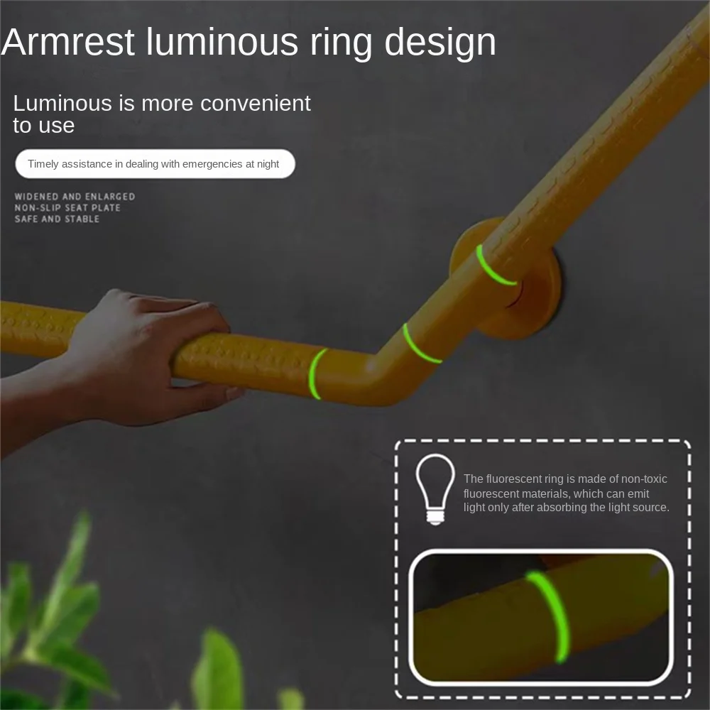 Slide image ff32112360b74181985540cc0b8f156f