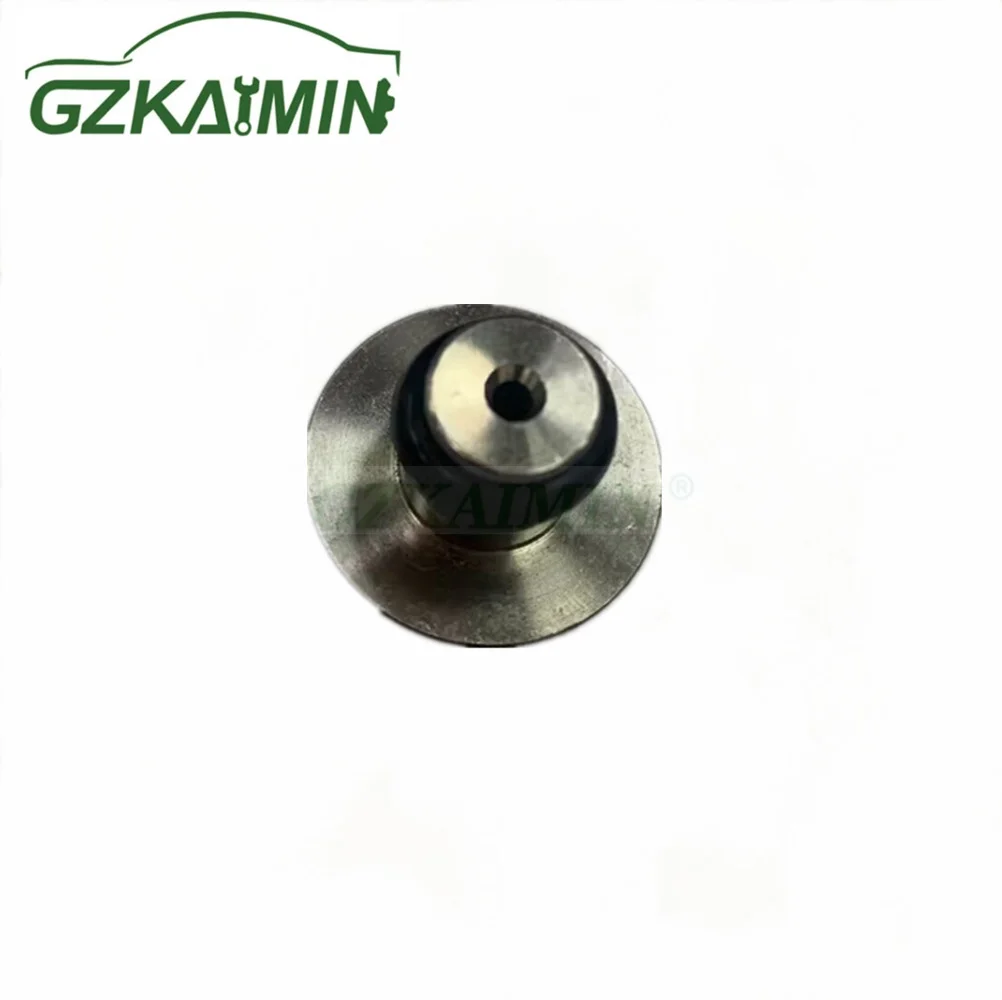 Capteur De Pression Rampe Carburant Compatible Mitsubishi Pajero, Montero, Space Wagon 1.8 2.0 GDI - Remplace MR560127 MD360939