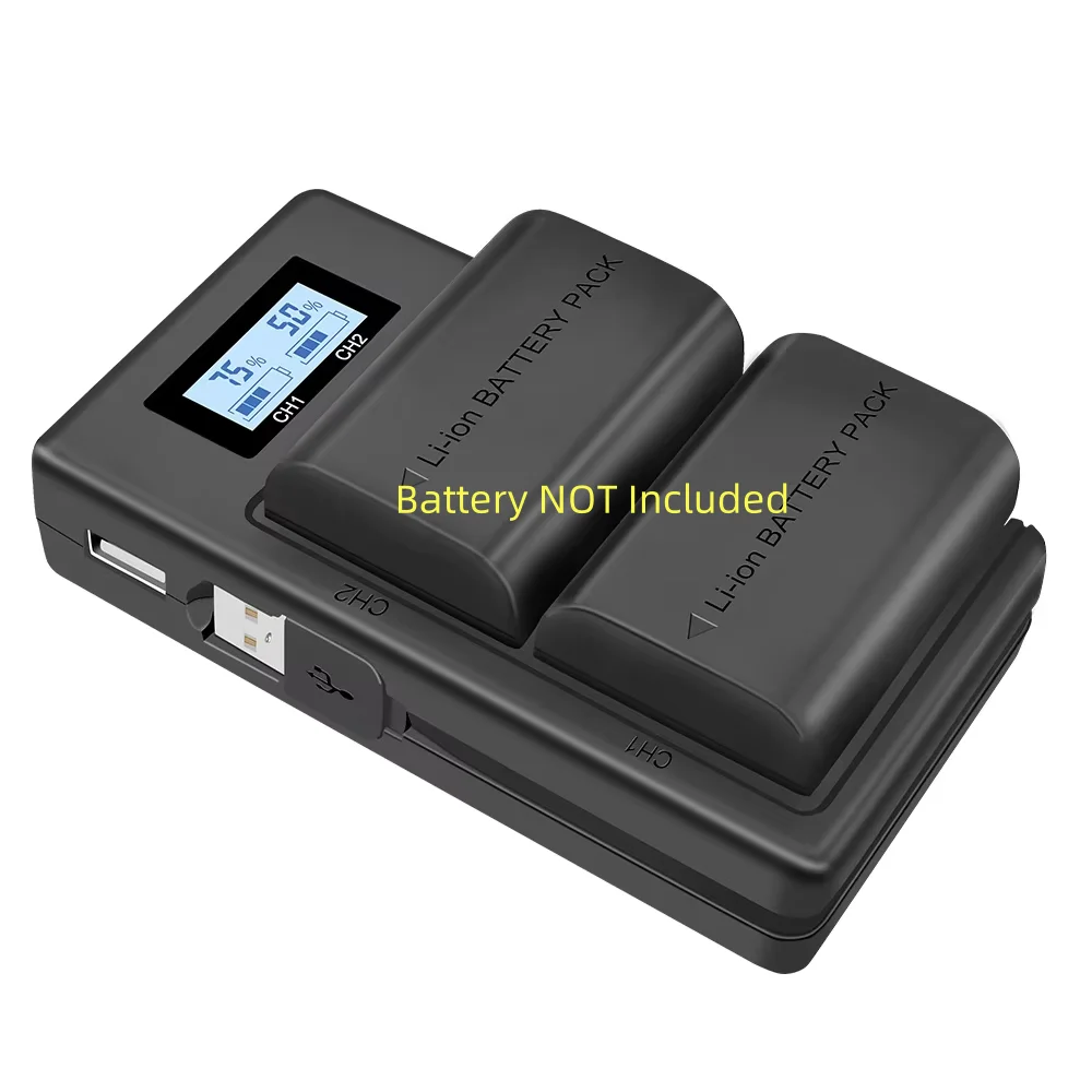 Canon EOS 5D Mark III ボディ　バッテリー　チャージャー Amazon.com : Battery Charger for Canon EOS 5D Mark III