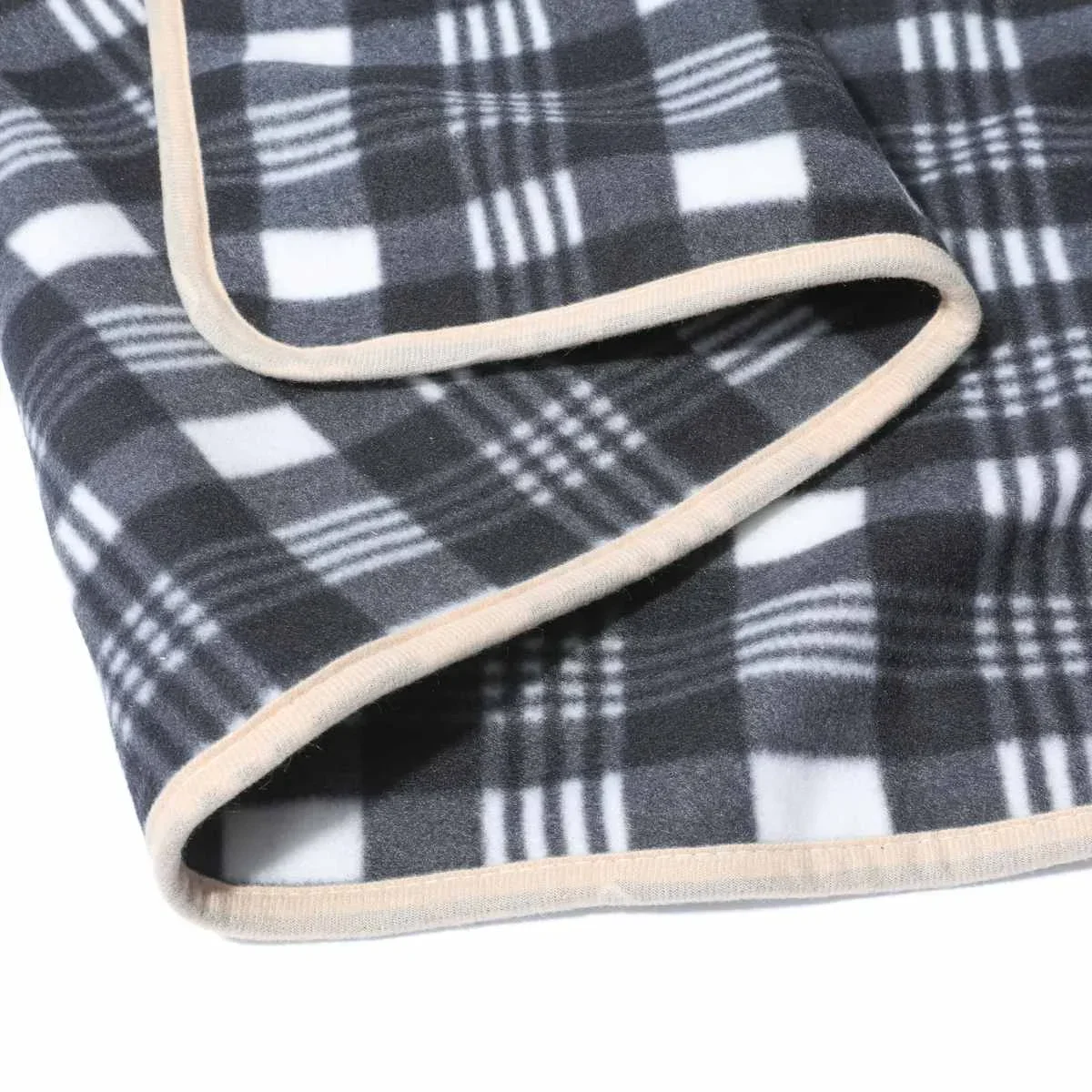 12V 150x110cm Car Electric Blanket Heating Travel Blankets Warm Winter Heater Auto Electric Heating Blanket Soft Body Warmer