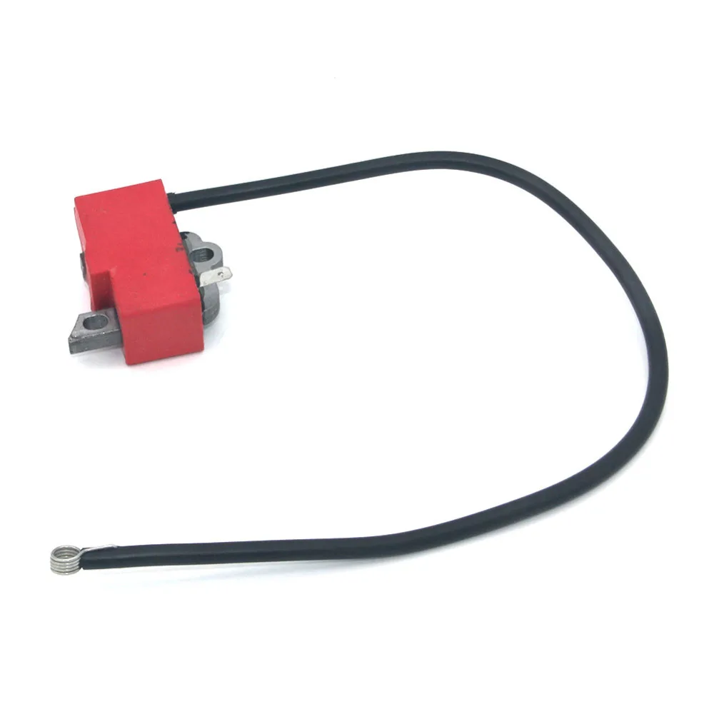 Store Home Products Getaway Deals Feedback