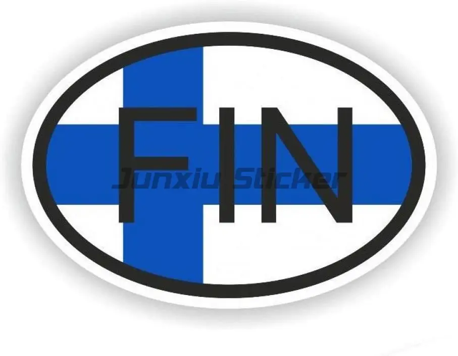 AMA SHOP Autocollant Découpé Drapeau USA Modèle 5 | Autocollants