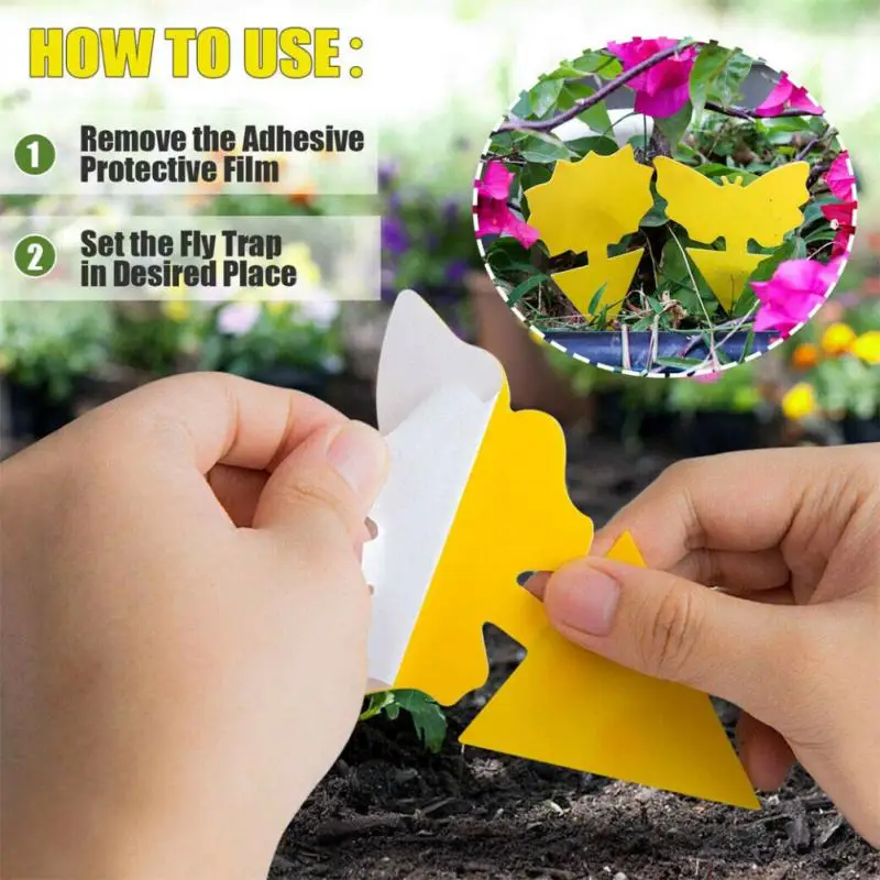 Trappola A Solvente Trapstar Trappola Per Topi Repellente Per Scarafaggi Edifici Da Giardino Accessori Da Giardinaggio Zanzariera Rete Da Pesca