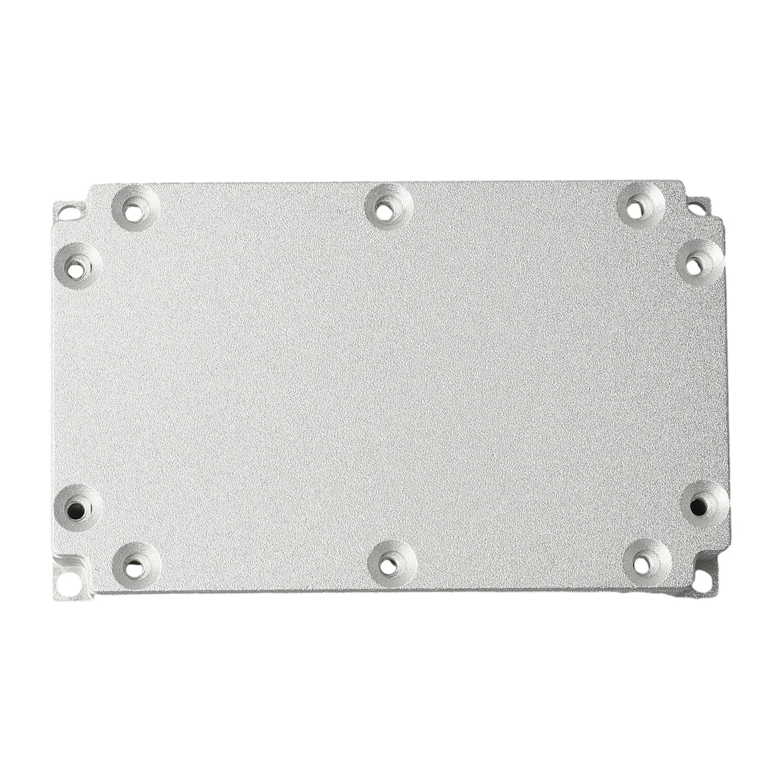 ALF Protection Box RF Protection Box RF Shielding Signal Heat Dissipation ALF Die-cast Aluminum