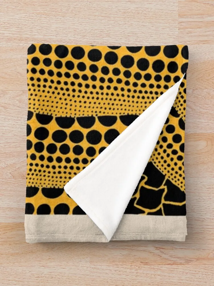 �߿��� ���縶 ȣ�� ������ ������ ���, �ҷ��� ħ�� ���� ���