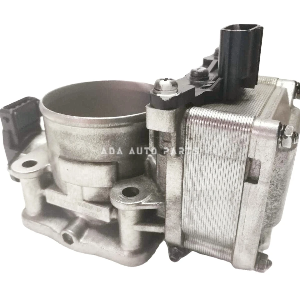 mtan Trane CPT00977 / CPT-0977 - 35 + 5 uF MFD x 440 VAC Genteq