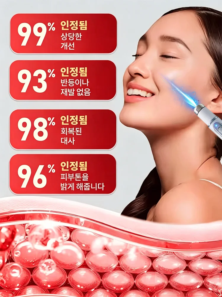 슬픈 표정과 불안을 겪는 사람들에게 도움을 주세요