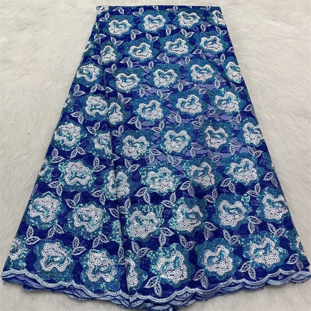 Рисунок 5 - Блестки приблизительно 2024 бриллиантовое