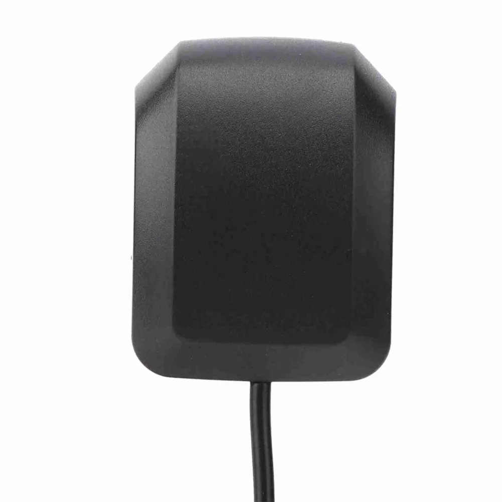VK-162 네비게이션 모듈 노트북 USB 인터페이스 GPS 수신기 구글 어스용 DC3.3-5V