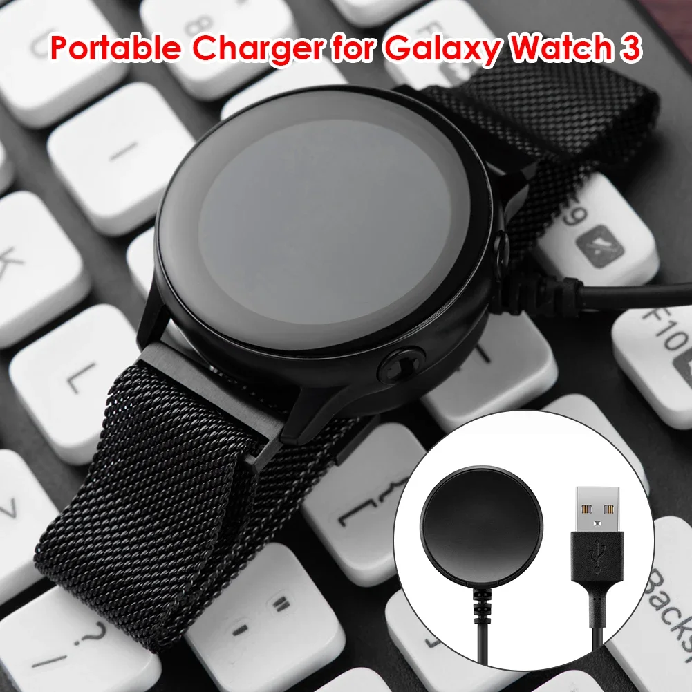 Ｚ   ġ 5  45mm 1m  ̺, ġ 3 ġ 4 Ŭ Ƽ 1 2 , USB   ġ ũ  ڵ