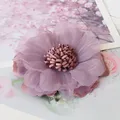 Dark Purple