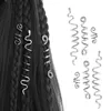 Hair Accessories For Braid Dreadlocks Hair Beads Accessories Clips Rings Headdress Dreads Hair Charms Jewelry Hair Styling Tools 1