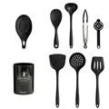 9PCS-Barrel-Black