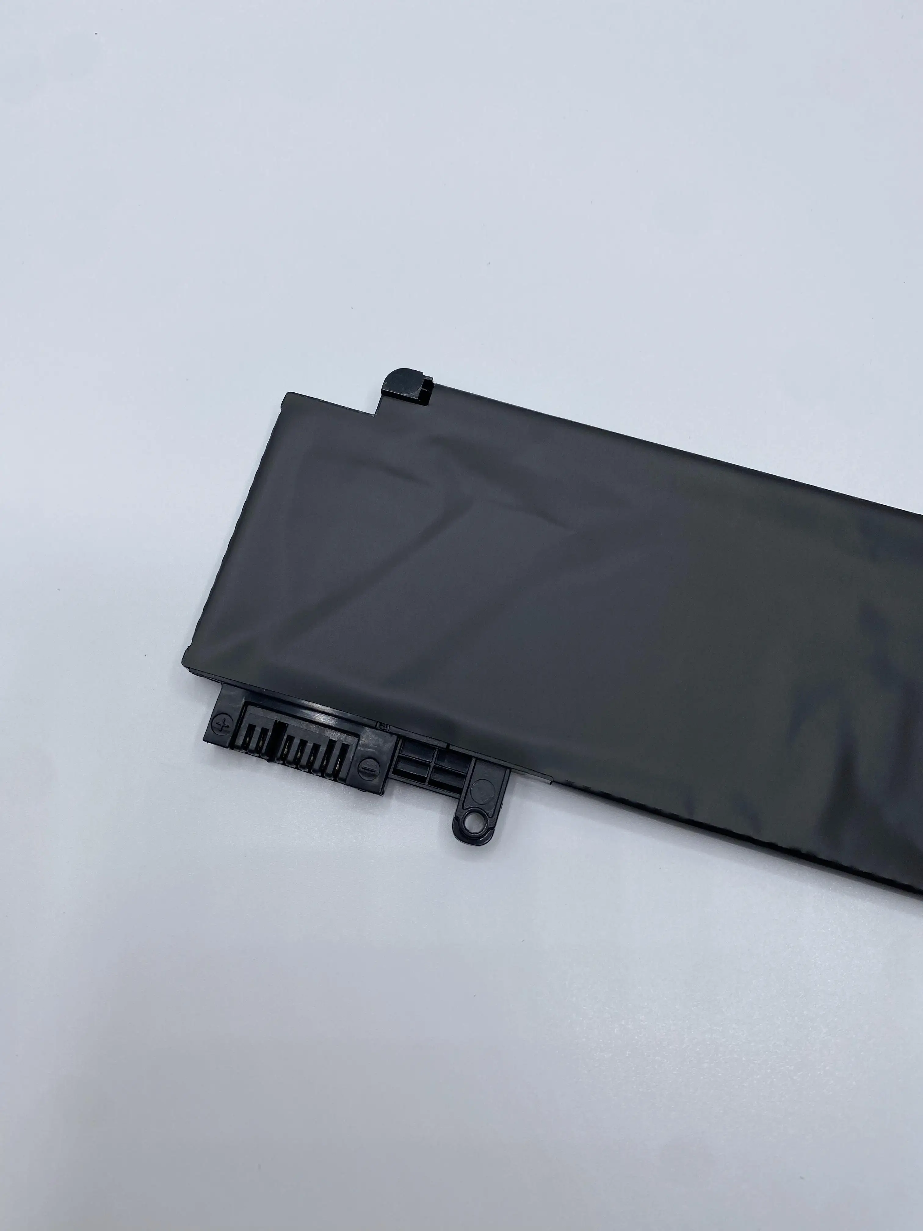 novo, 00HW022, SB10F46460, T460s, T470s, 00HW023, SB10F46461,