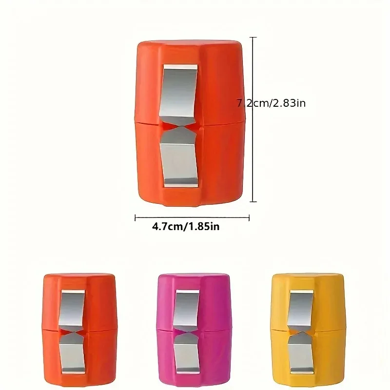 Slide image 898627f160cd485f87d92065f69c498f