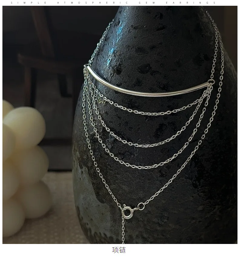 hmqViviiyNSAyin9WueUtwcG4wqvJwiIO5mF