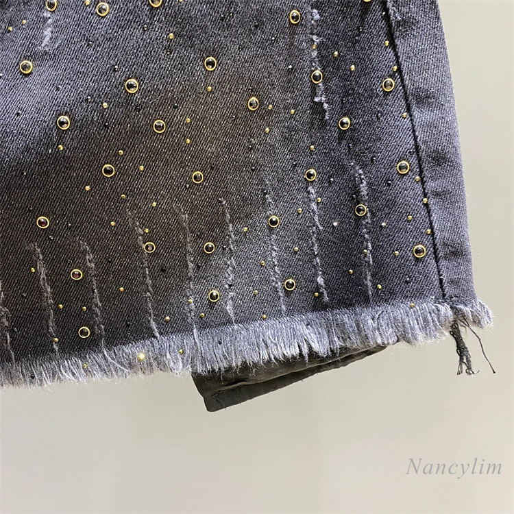 Рисунок 5 - Тяжелая вышивка, горячая распродажа,