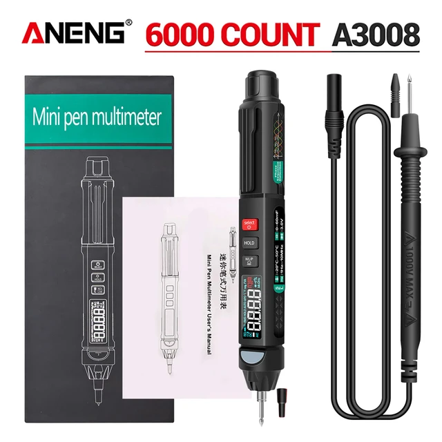 A3008