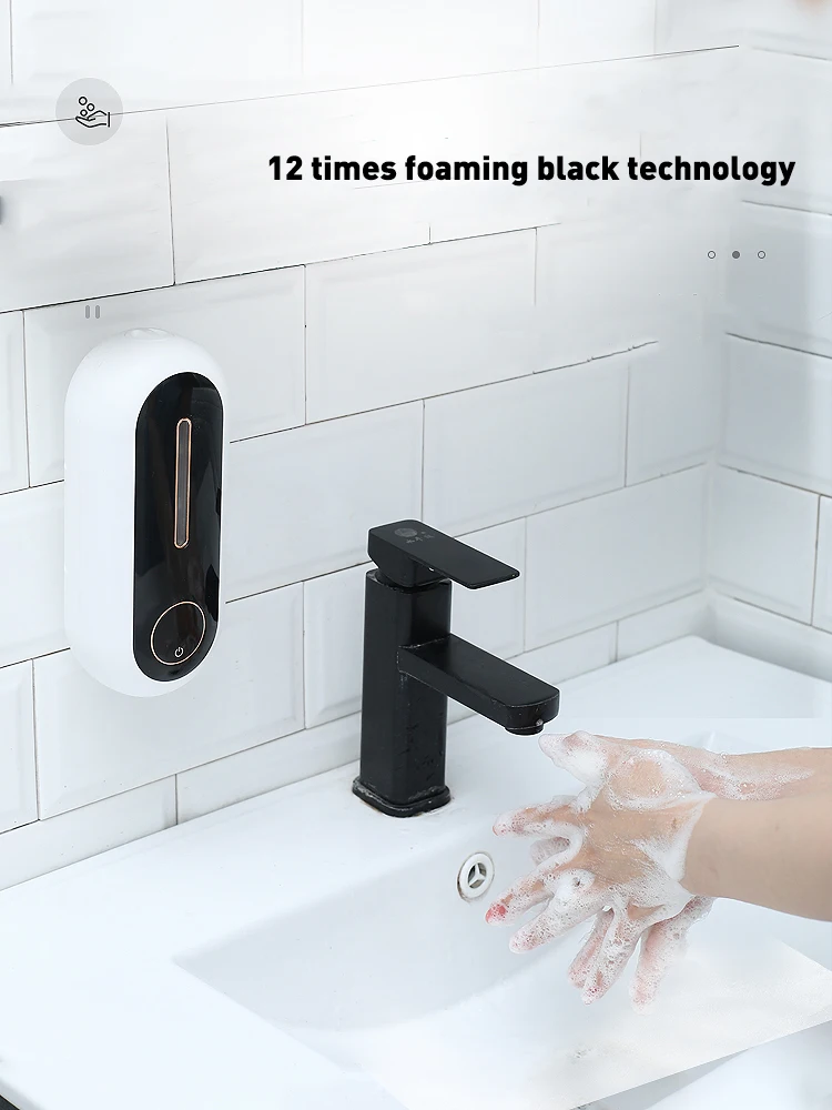 https://ae01.alicdn.com/kf/S0bf5965bff9c4621b532b9ab54649abae/Toilet-450ML-Automatic-Foam-Soap-Disepenser-Smart-Sensor-Wall-Mounted-Hand-Wash-Touchless-Kitchen-Accessories-for.jpg