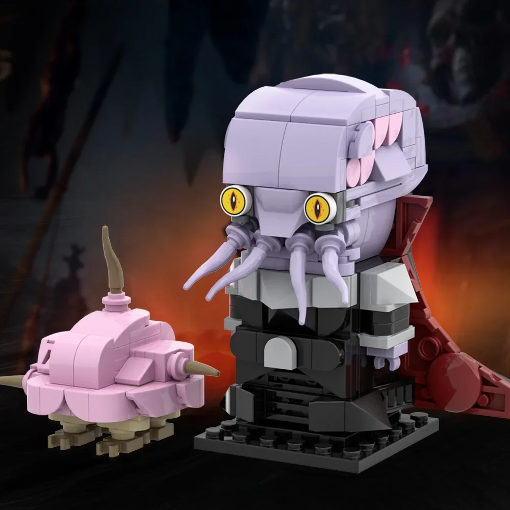 S0bf5a3f843684d768e93bfdeefff40e7D - Baldurs Gate 3 Shop