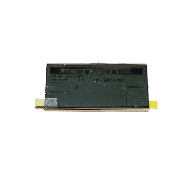 

Refer to Yamaha Electronic Keyboard PSR-E473 Original LCD Screen