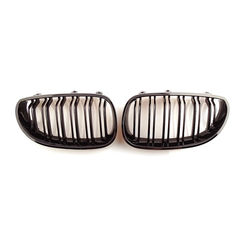 ڵ   ׸ ̽ ׸,  , BMW E60 M5 E61 520i 545i 550i 535i 2004-2009 5 ø ׼