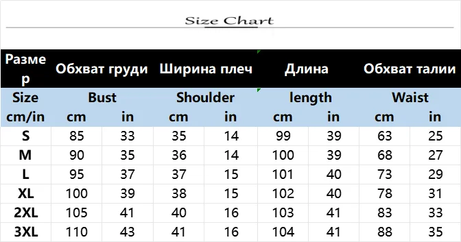 2025 Christmas Festival Dress Up Party Dresses Women Fashion Print Folds V-neck A-line Dress Lady Vintage Commuting Vestidos New