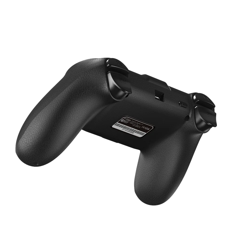 オリジナル DJI Tello ドローン Bluetooth コントローラ T1D/T1S