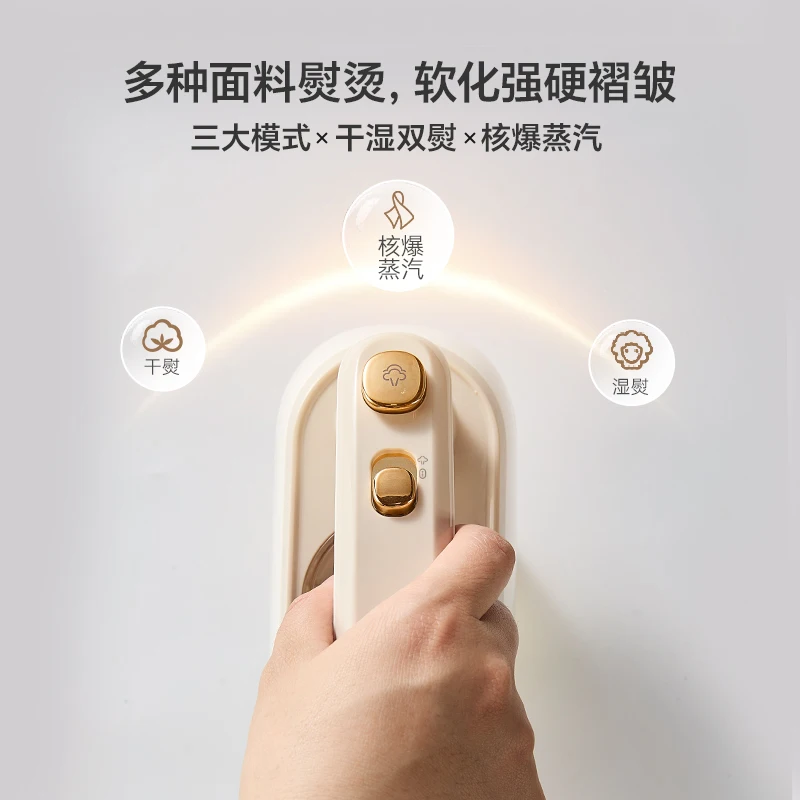 Slide image b0c49cb12d8447319a2b5754d9a73b81