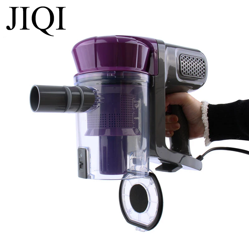 JIQI  ڵ   ûұ, ī Ÿ, ſ , , ̴, 뷮,   û 