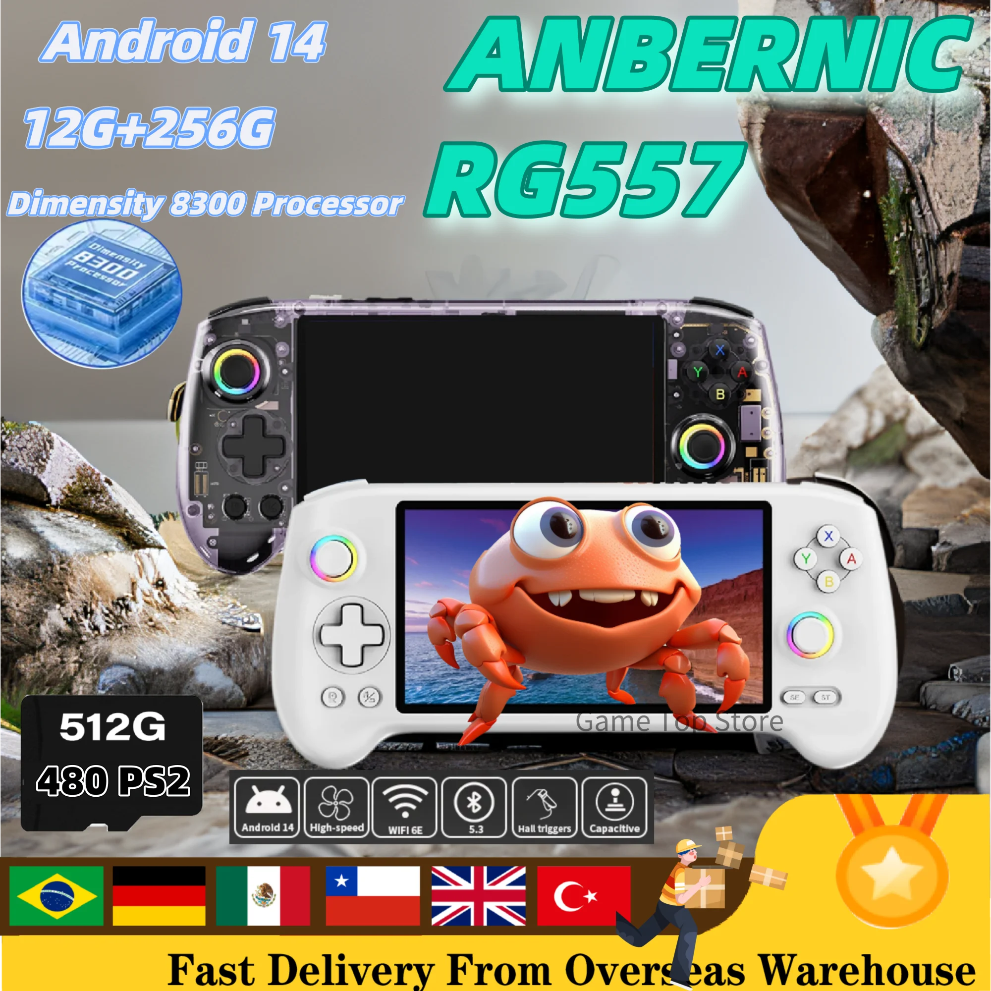 S0bf5e8eea0584623a0a4097abc4bd43aq.png