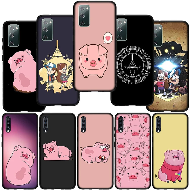 Lilo Stitch funny cute cool Phone Cover Case for Xiaomi Redmi Note 11 10 9  8 Pro 9S 10S 11S 9A 9C 9T 10A 10C 8A 7A A Soft Casing - AliExpress