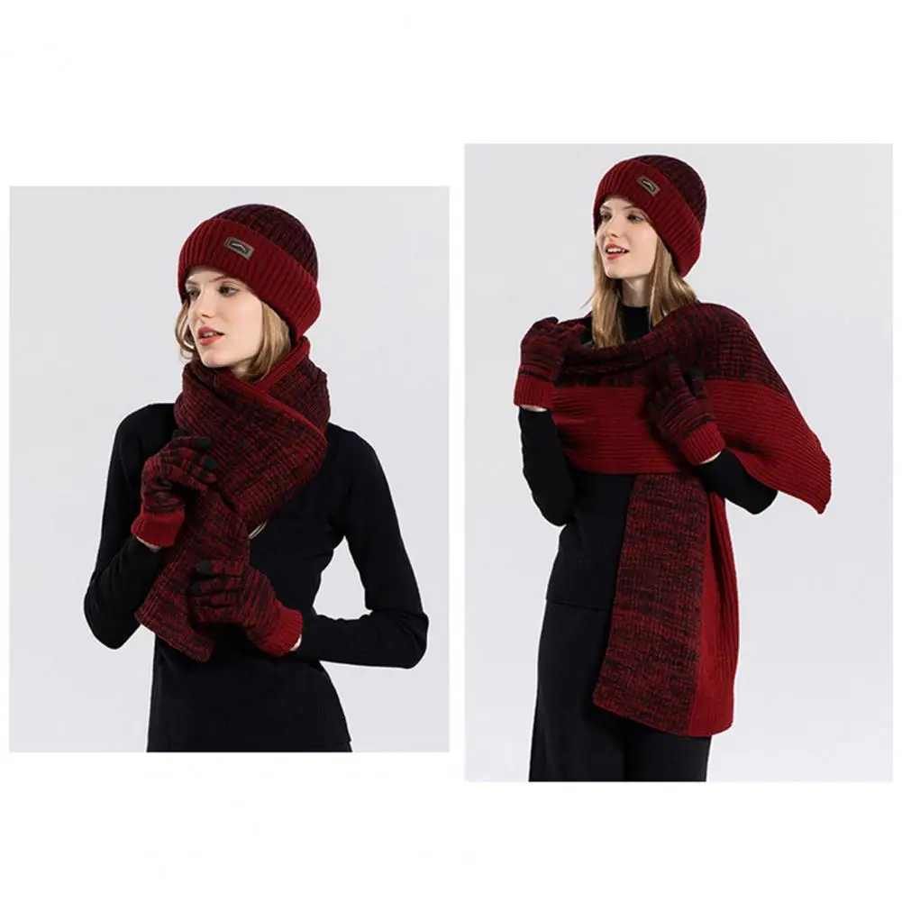 β  ī 尩 Ʈ, ſ β  Ȱ, ܿ    尩 ī Ʈ,   Ʈ ǳ