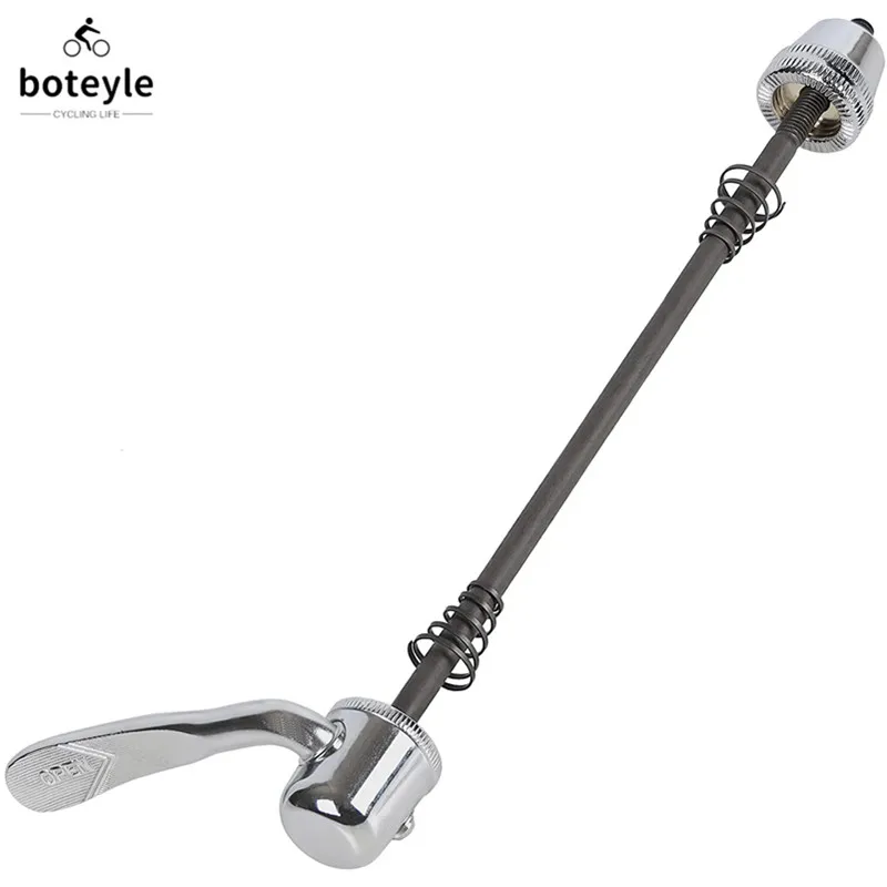 Store Home Products Summer Sale Feedback