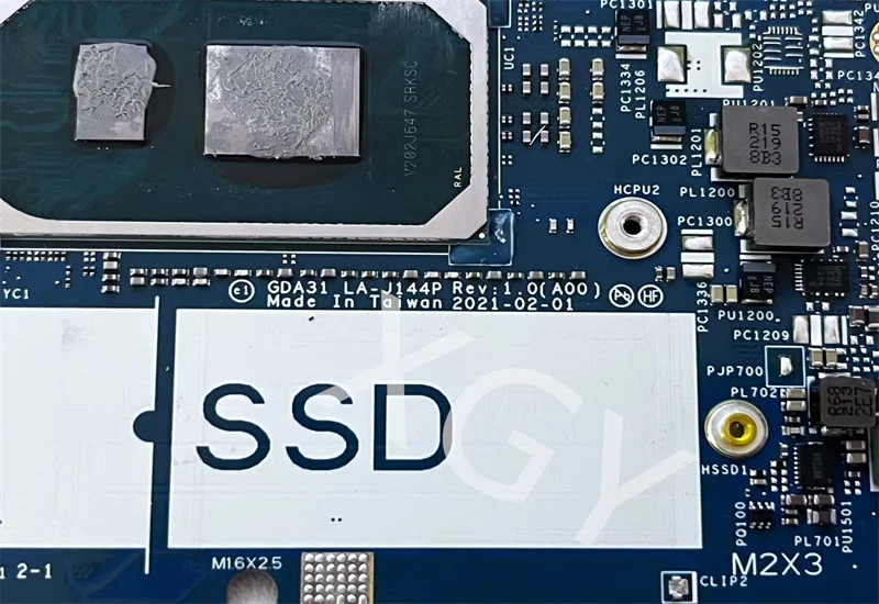 Slide image a8c357c41edb406cacd0af8e45818156