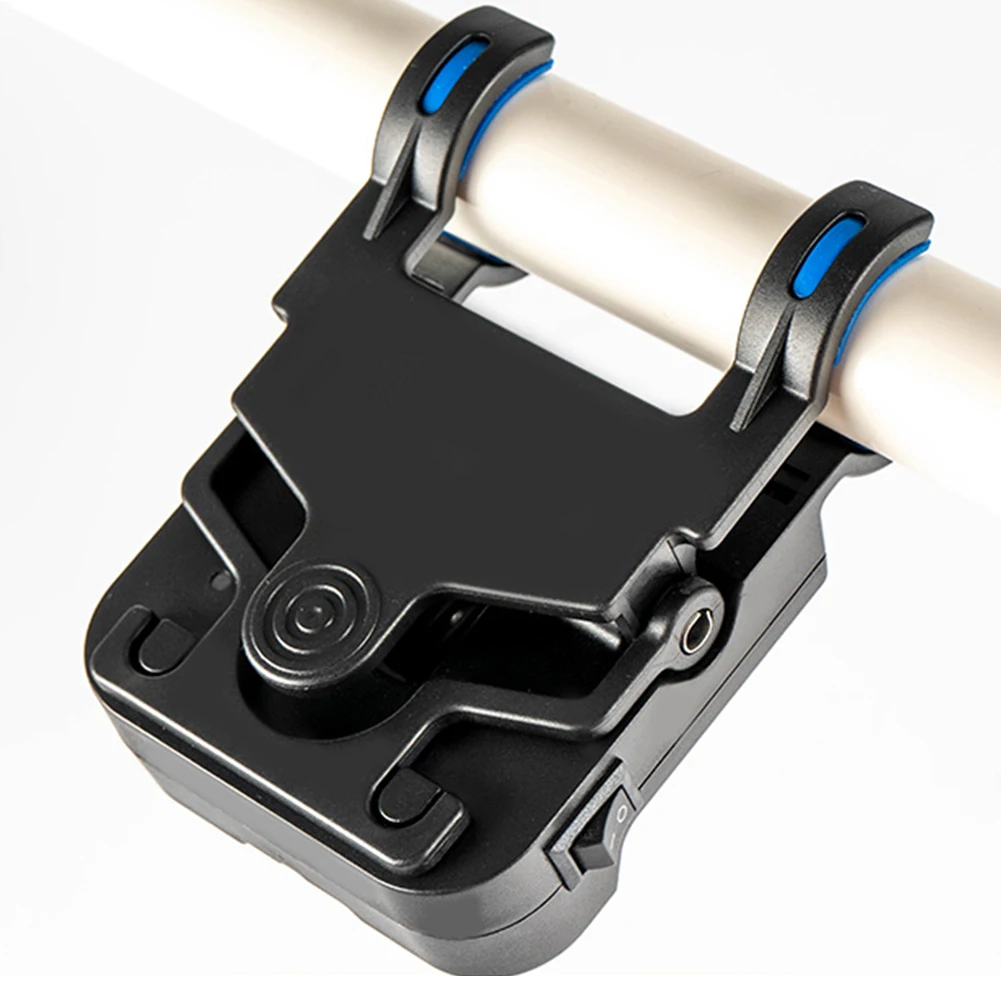 Bicycle saddle Bicycle Calibrator USB Charging Bicycle Handlebar Saddle Calibration Device