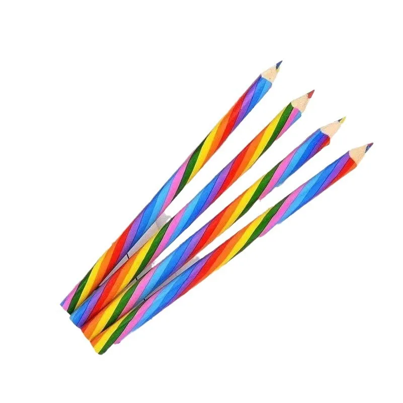 �Ϳ��� ��� �÷� ���� ��Ʈ, ����� ũ���� ����, �׷���Ƽ ũ���� �б� ����, 60 ��