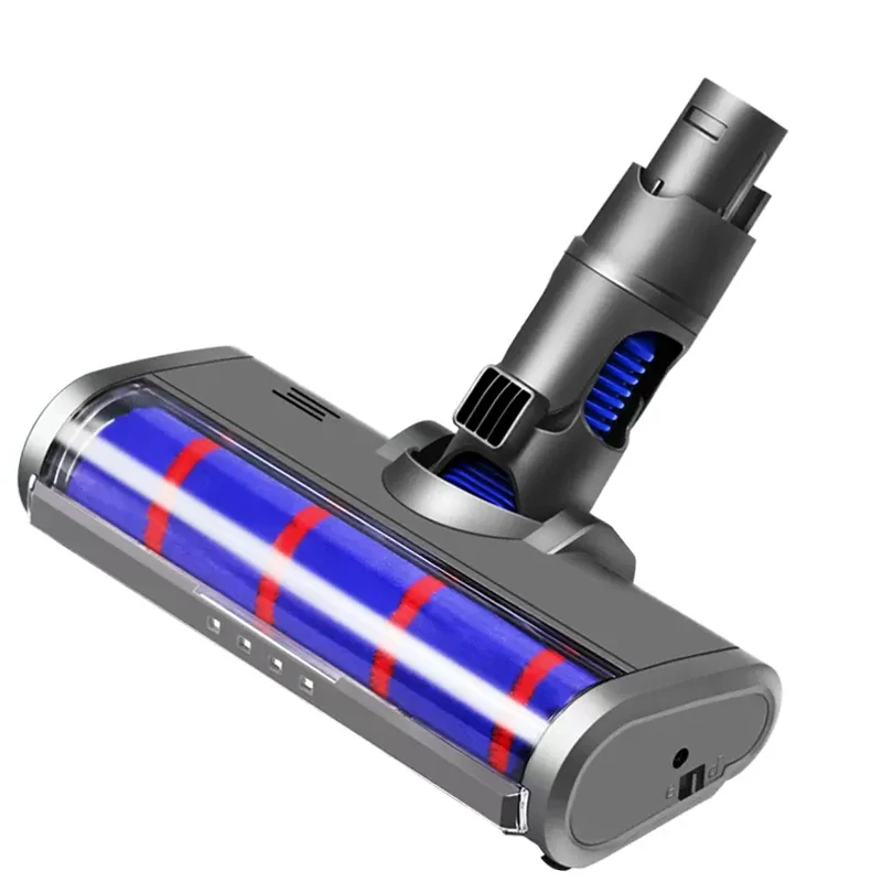 

Насадка для пылесоса Dyson V6 DC58 DC59 DC61 DC62