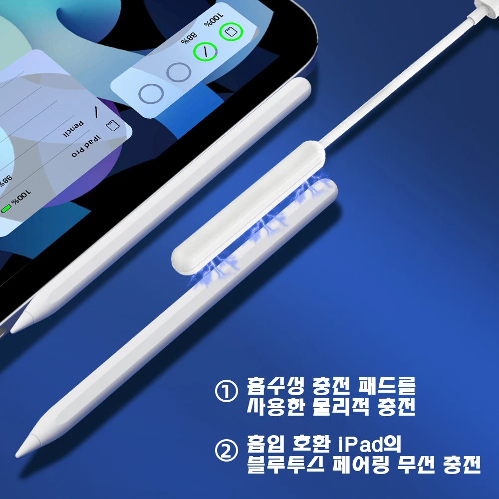CYKO    潽 , е  4 5  11 12.9 ŸϷ,  潽 2 1