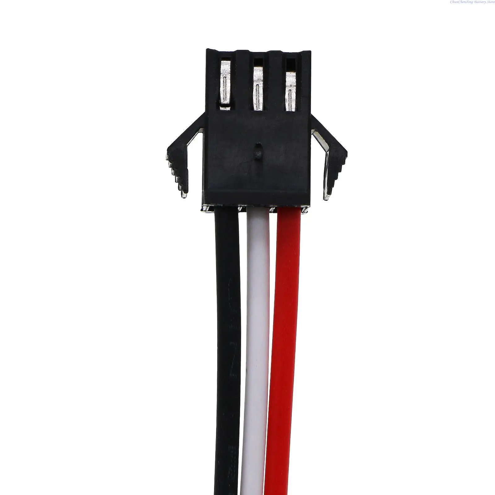 Cameron Sino Bateria de Substituição Pl727076 para Hantek Dso1062b Dso-1202b Dso-1202s Dso1062 Bdso1202b Dso1202s Mais Ferramenta 4500mah - Image 2