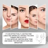 Ginseng Snail Serum Anti Wrinkle Aging Eye Face Lift Tightening Moisturising Smooth Fine Lines Brighten Korean Cosmetics 30ML 6