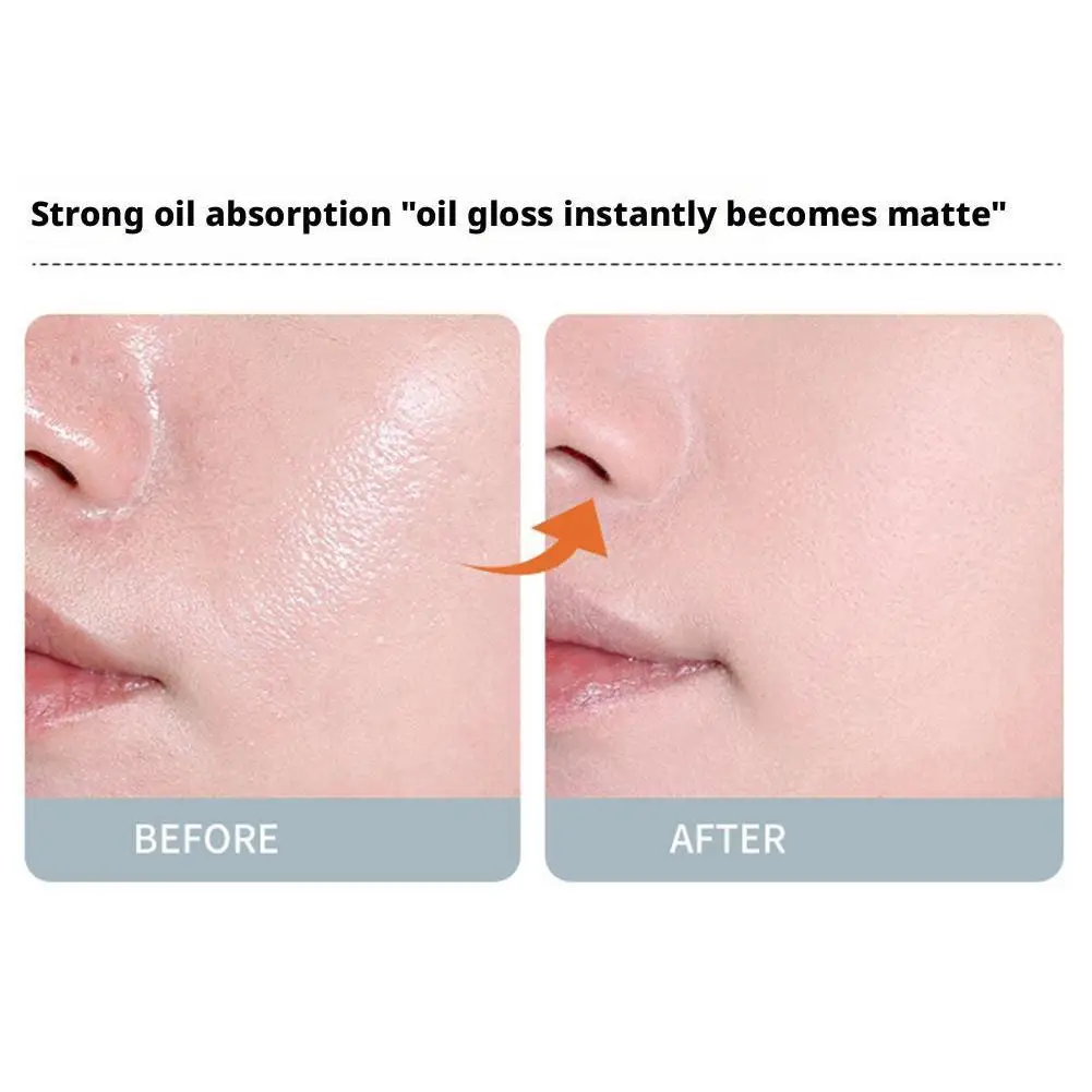 Slide image 4544a989b9f94819a9a5e3a0121bd933