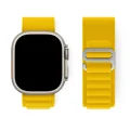 Yellow 18